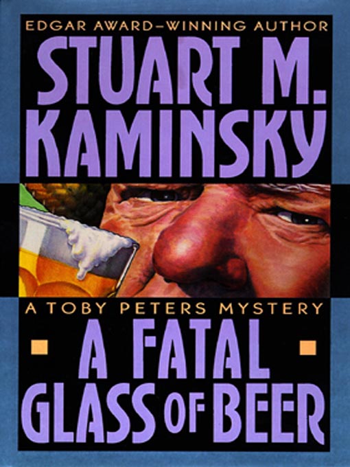 Click image to view full cover